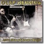 15-01-2015 - mix1_de - Olaf Henning.png